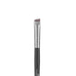 Buy HD Small Angeled Makeup Brush - London Prime