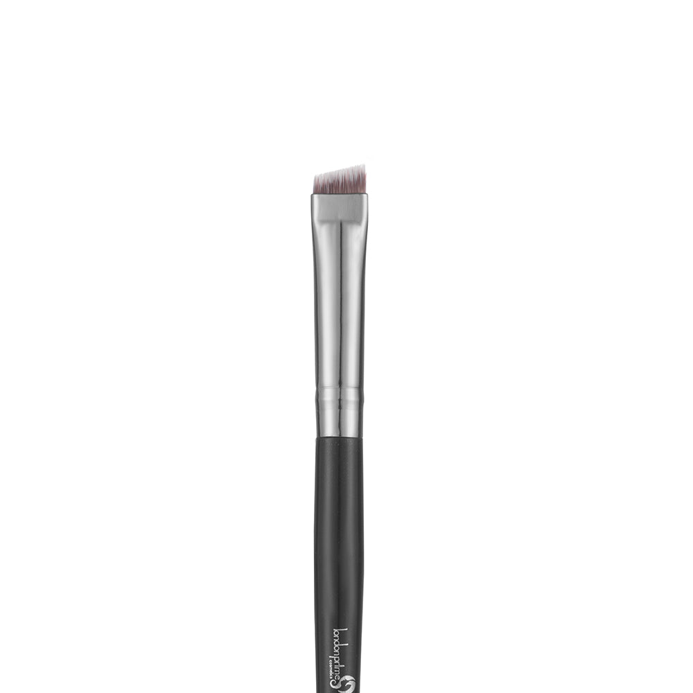 Buy HD Small Angeled Makeup Brush - London Prime