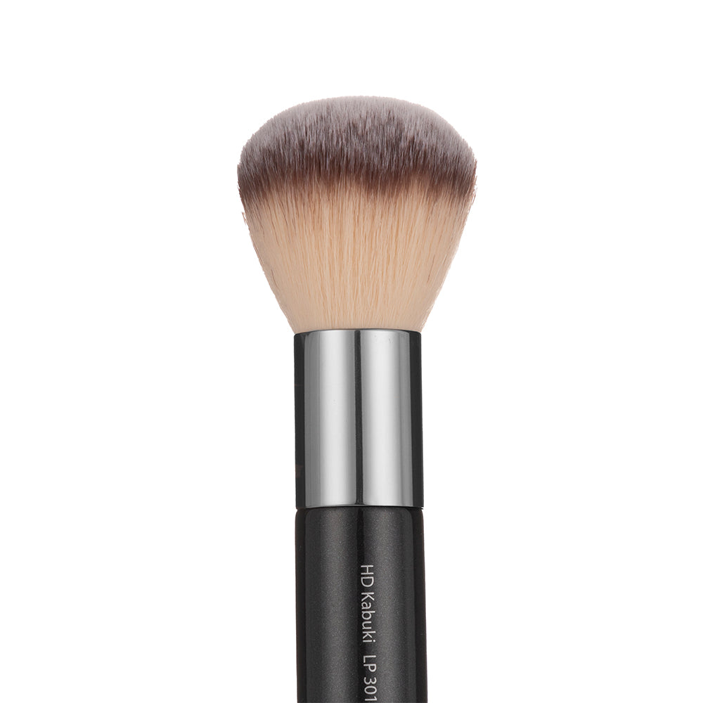 Buy Kabuki Foundation Brush - London Prime