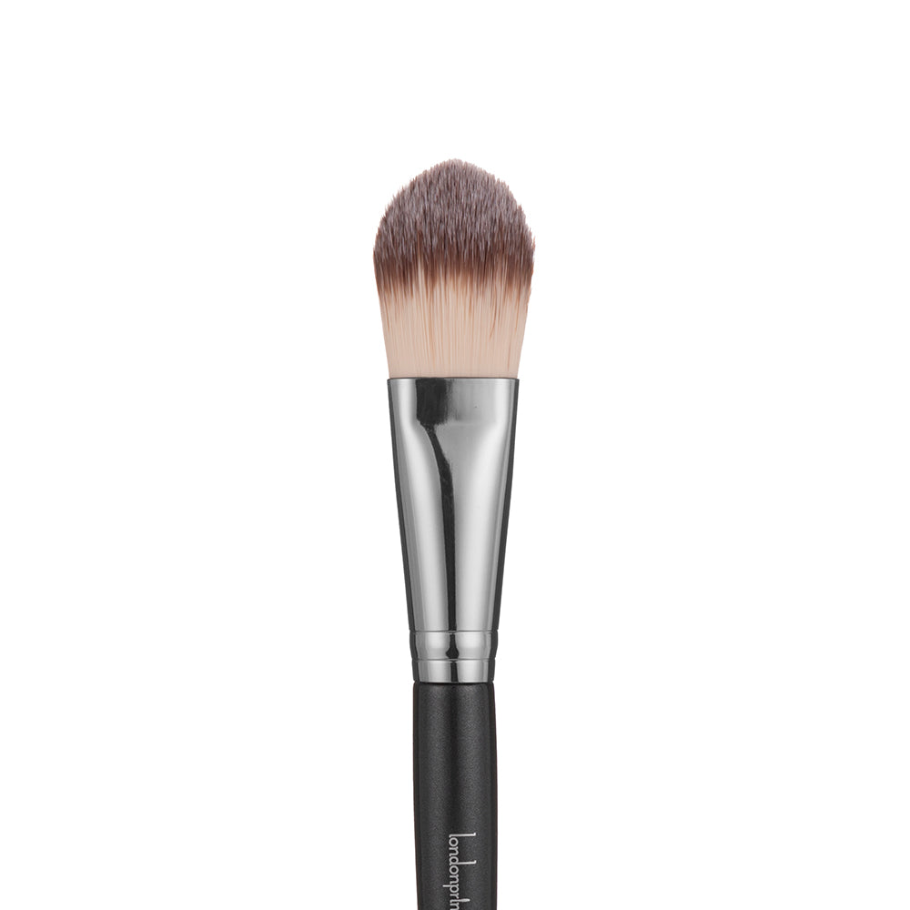 Foundation Brush - London Prime