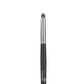 Buy Lip Liner Brush - London Prime