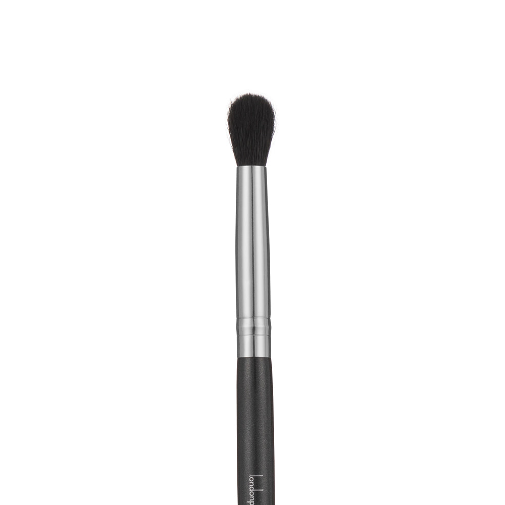 Buy Eye Contour Brush - London Prime