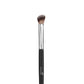 HD Eyeshadow Brush - London Prime