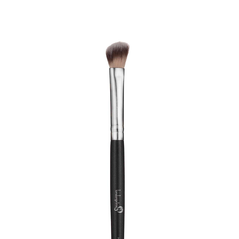 HD Eyeshadow Brush - London Prime