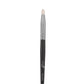 Buy Pencil Brush - London Prime