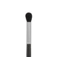 Buy Eye Shadow Buffing Brush - London Prime