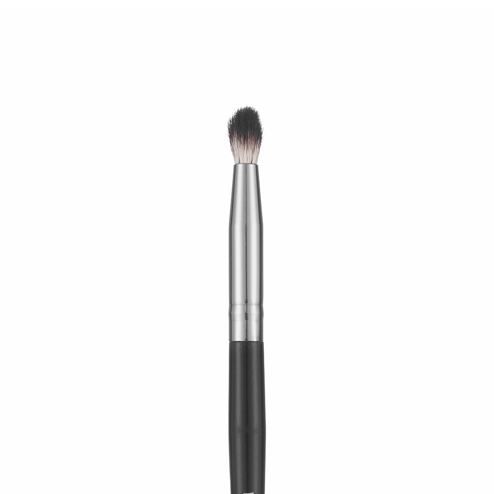 Buy HD Medium Eyeshadow Makeup Brush - London Prime