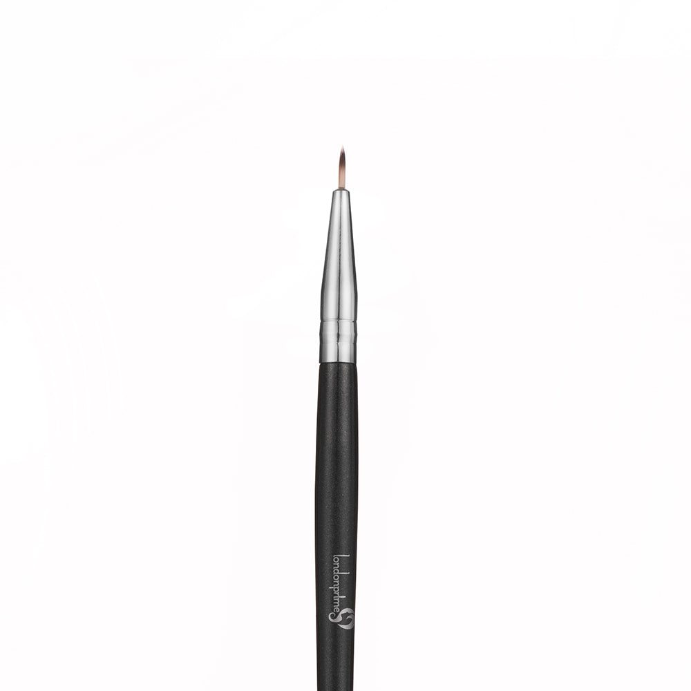 HD Eyeliner Brush - London Prime