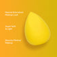 Buy Yellow Precision Beauty Blender - London Prime