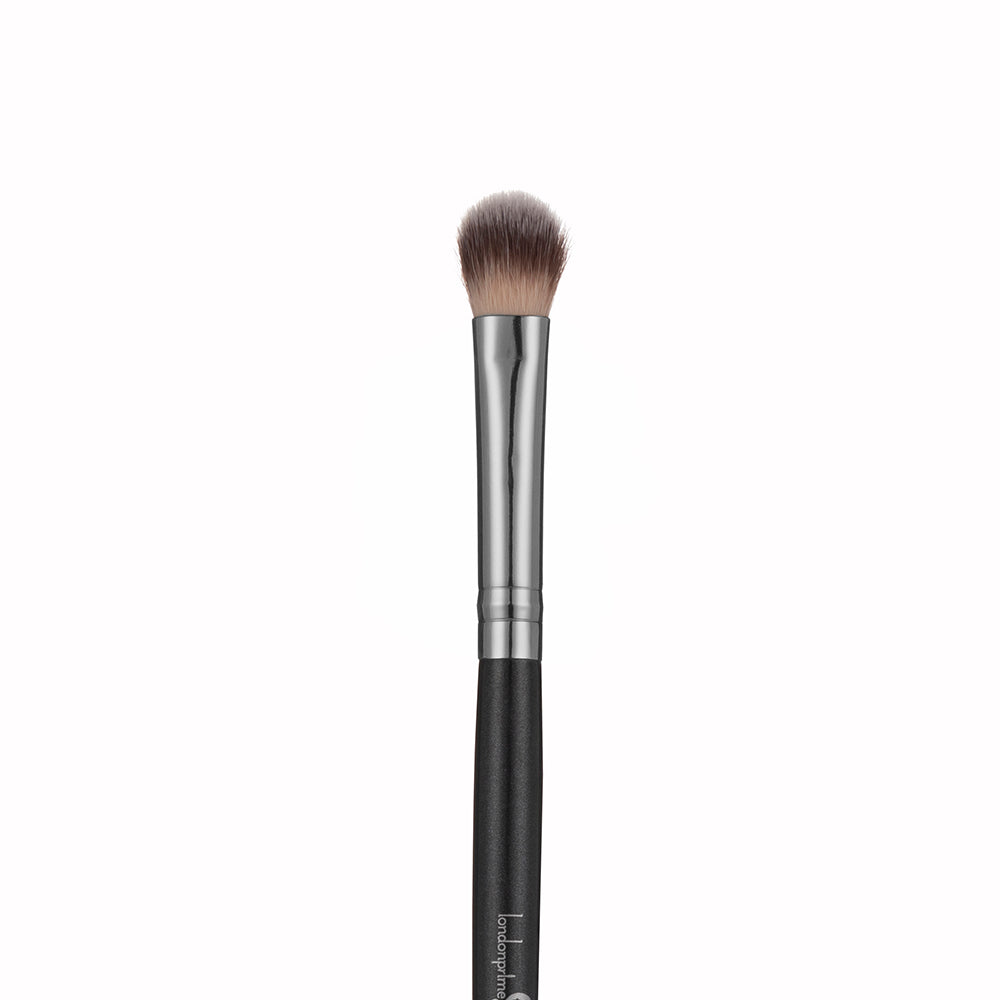 Buy HD Eye Blending Brush - London Prime