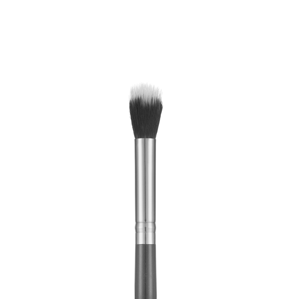Buy HD Small Stippling Makeup Brush - London Prime