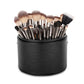 Buy 30 Piece Makeup Brush Set - London Prime