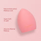 Buy Pink Precision Beauty Blender - London Prime
