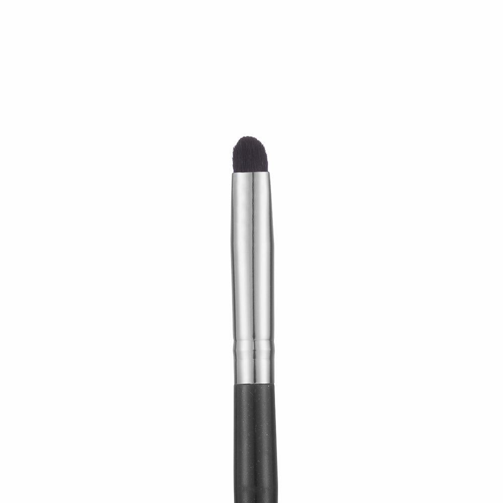 Smudger Makeup Brush - London Prime