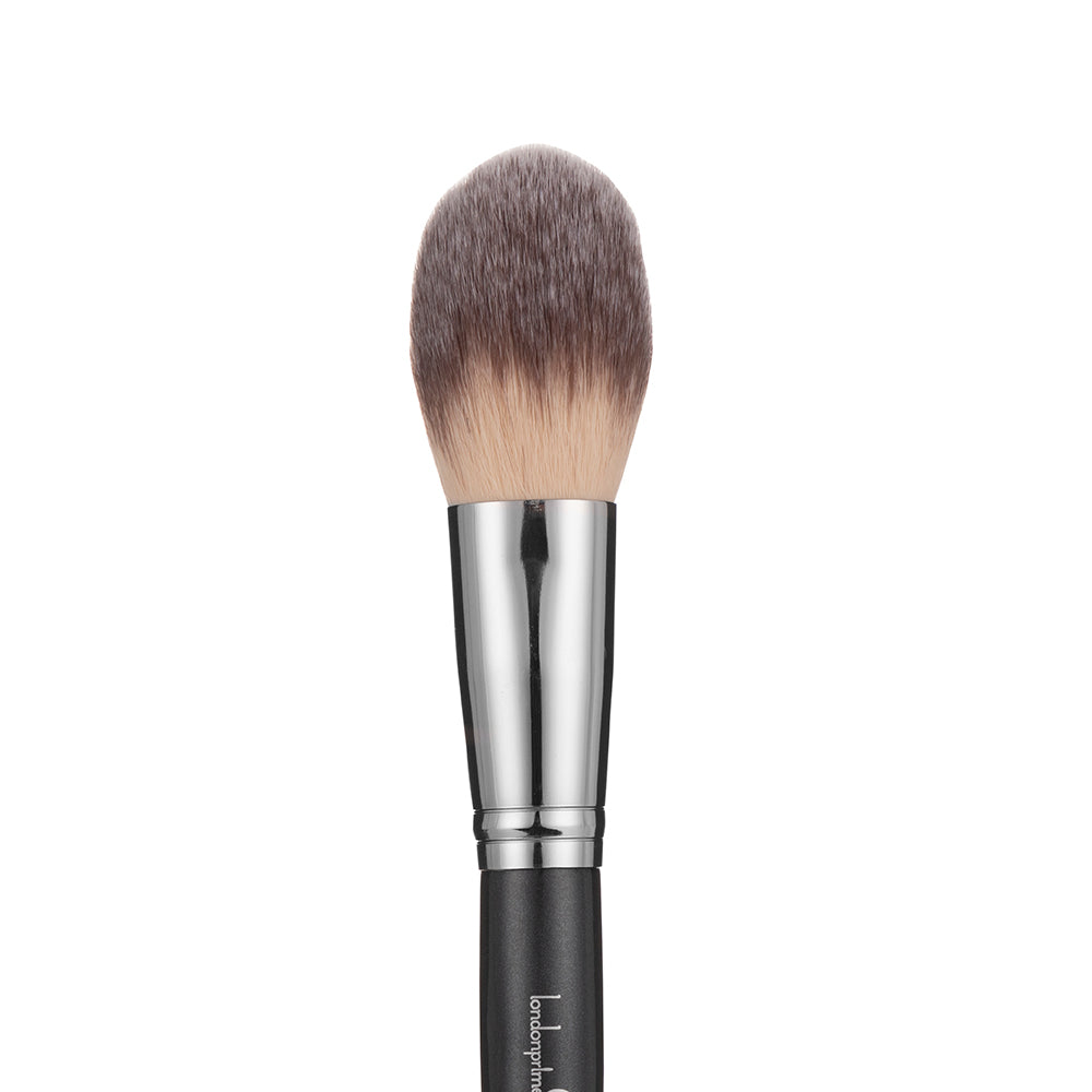 Buy Pointed Blush Brush - London Prime