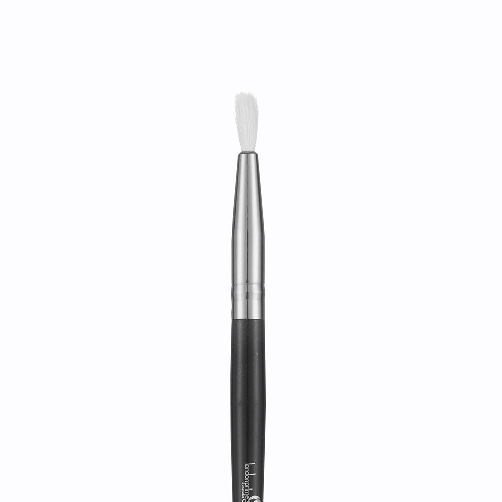 Buy HD Powder Sweep Makeup Brush - London Prime