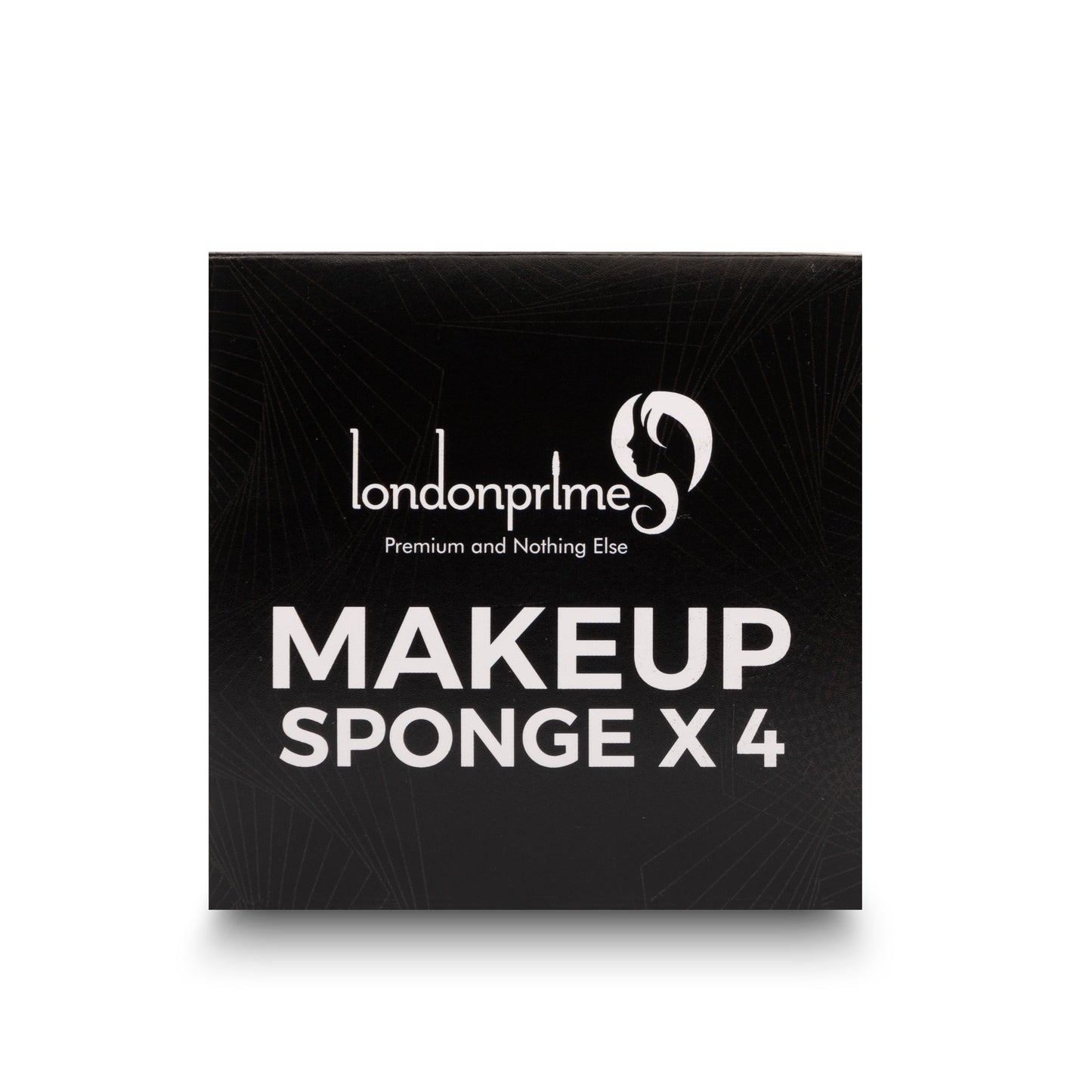 Buy Precision Sponge Pack of four - London Prime