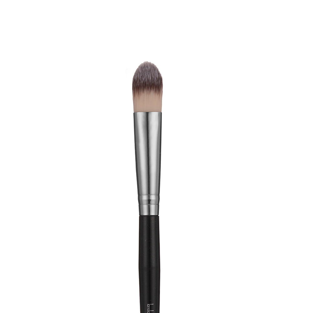 Buy Small Foundation Brush - London Prime