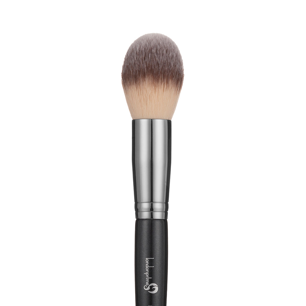 Buy Powder Foundation Brush - London Prime