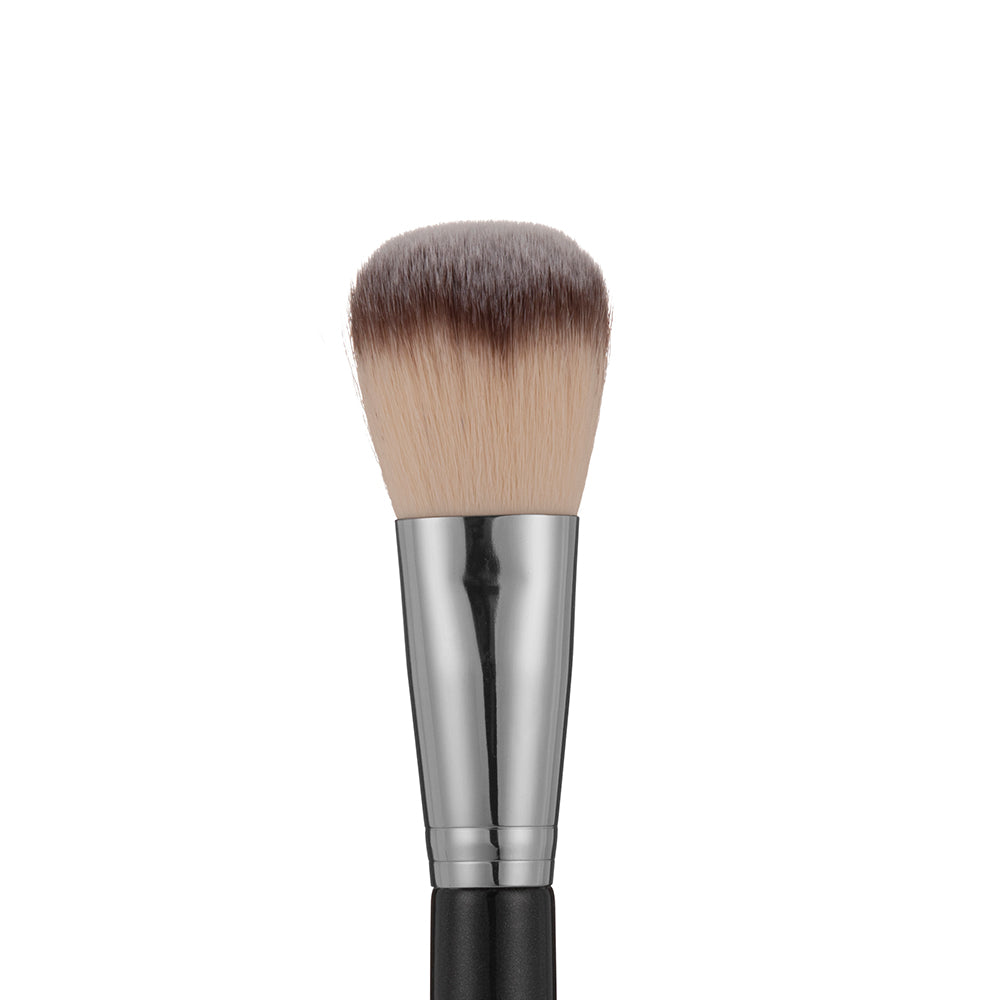 Buy HD Blush Brush - London Prime