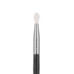 Buy HD Diffused Crease Brush - London Prime