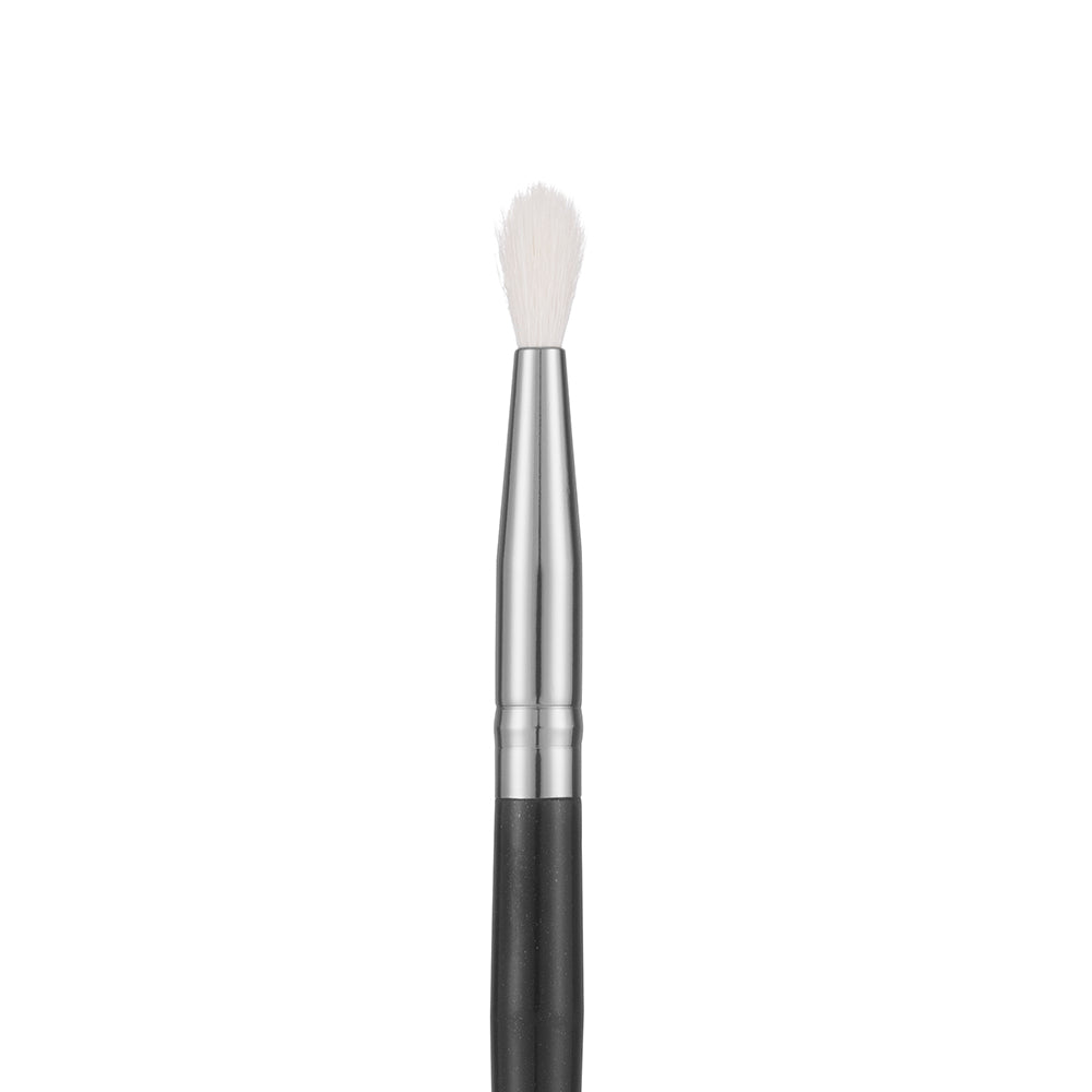 Buy HD Diffused Crease Brush - London Prime