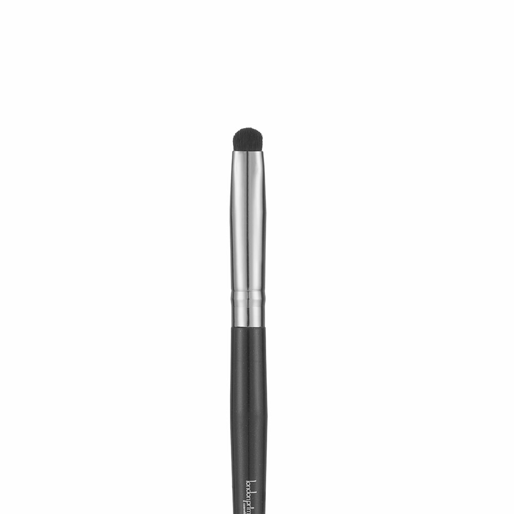 Eyeshadow Smudger Brush - London Prime 