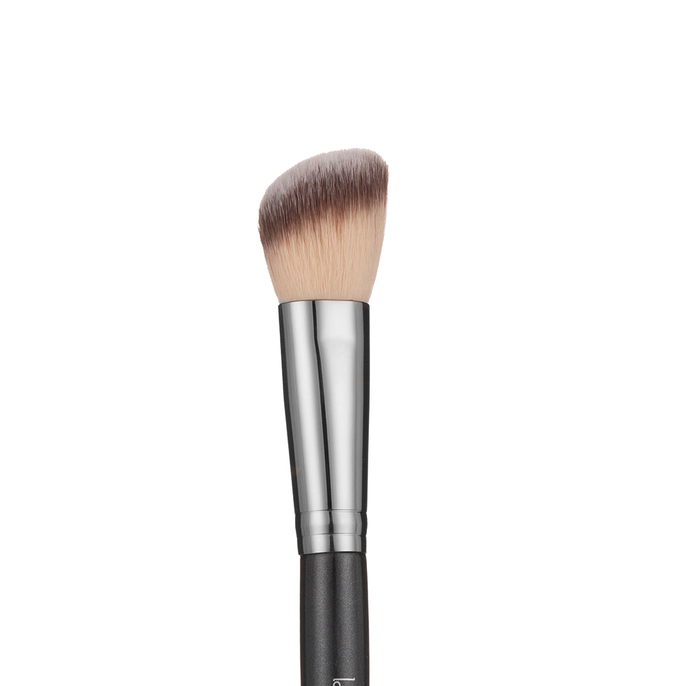 Makeup Eye Contour Brush - London Prime