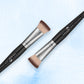 Flat Makeup Contour Brush - London Prime