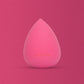 Best Cameo Pink Precision Beauty Blender - London Prime