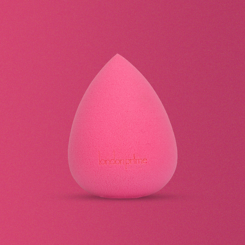 Best Cameo Pink Precision Beauty Blender - London Prime