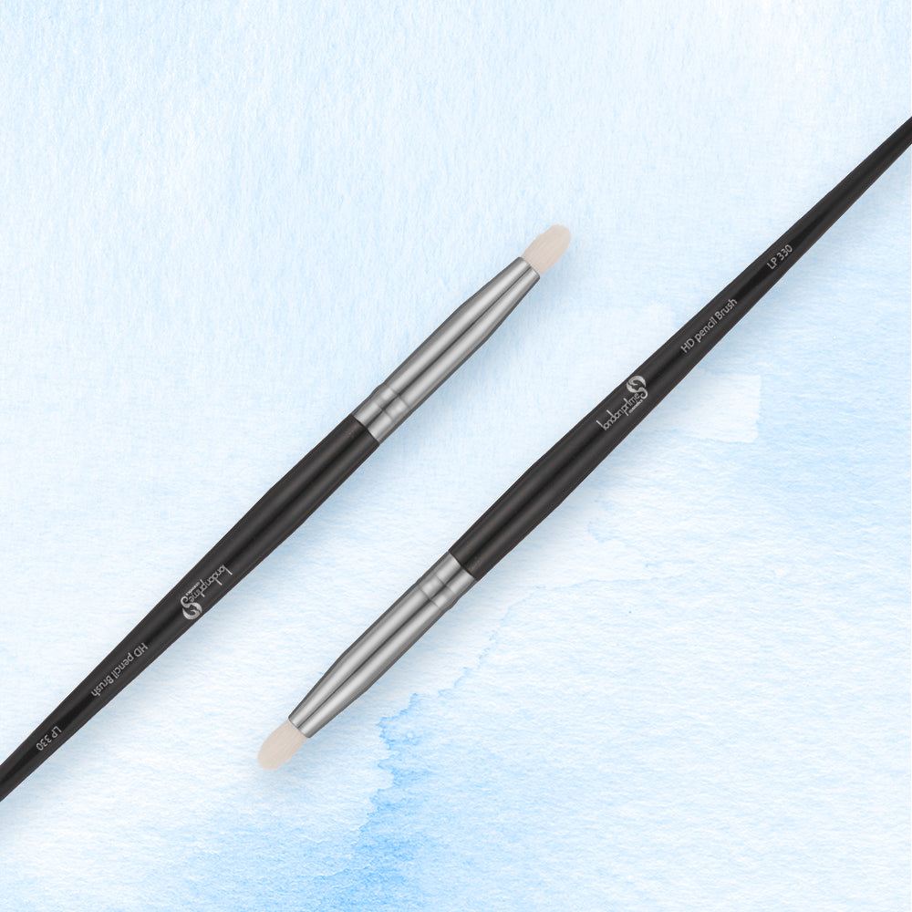 Best Pencil Brush - London Prime