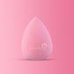 Best Baby Pink Precision Beauty Blender - London Prime