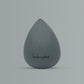 Best Grey Precision Beauty Blender - London Prime