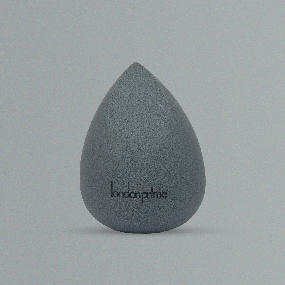 Best Grey Precision Beauty Blender - London Prime