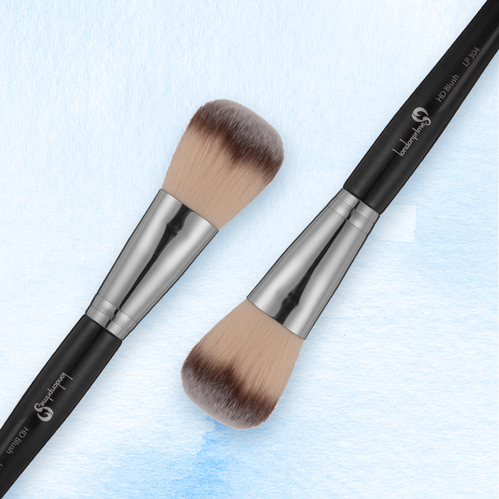 Blush Brush - London Prime