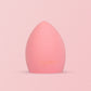 Best Pink Precision Beauty Blender - London Prime