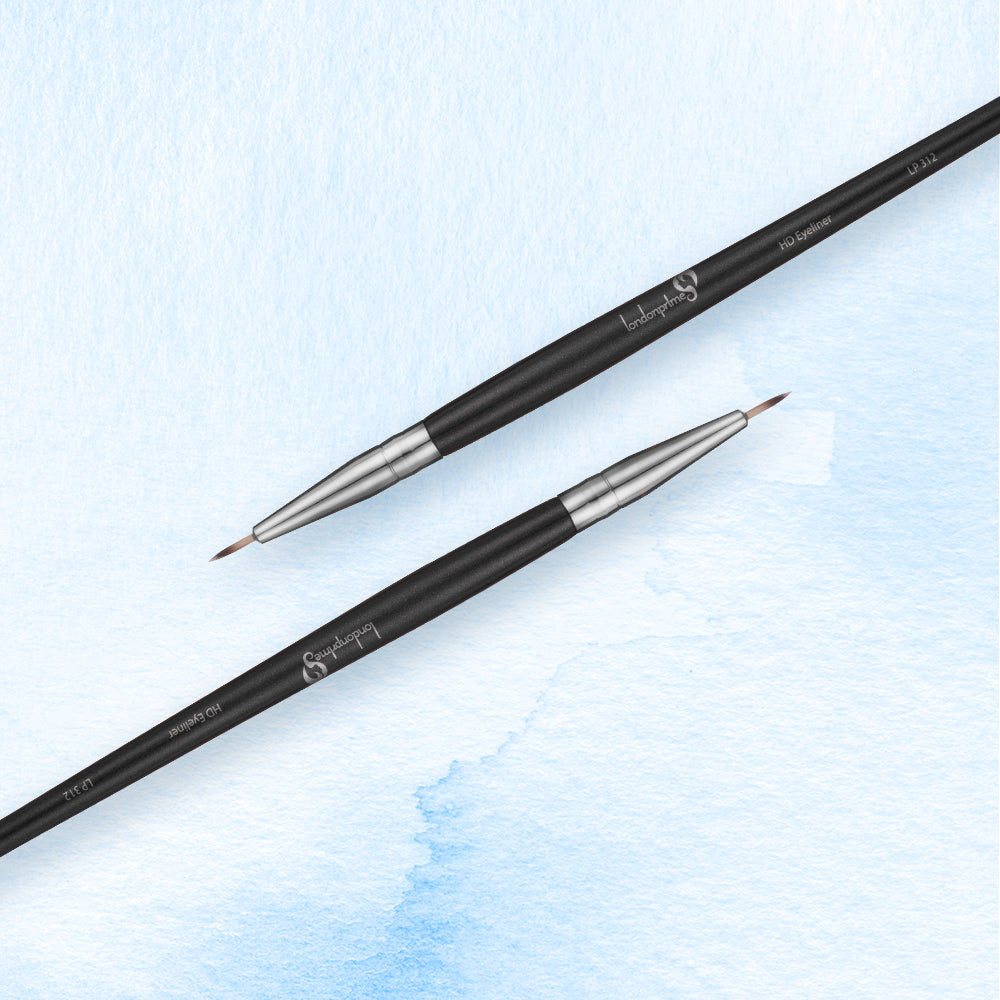 Buy Eyeliner Brush - London Prime