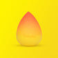 Best Water Melon Precision Beauty Blender - London Prime