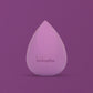 Best Purple Precision Beauty Blender - London Prime