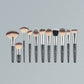 Buy HD Professional Brush Set 26 Pcs - London Prime