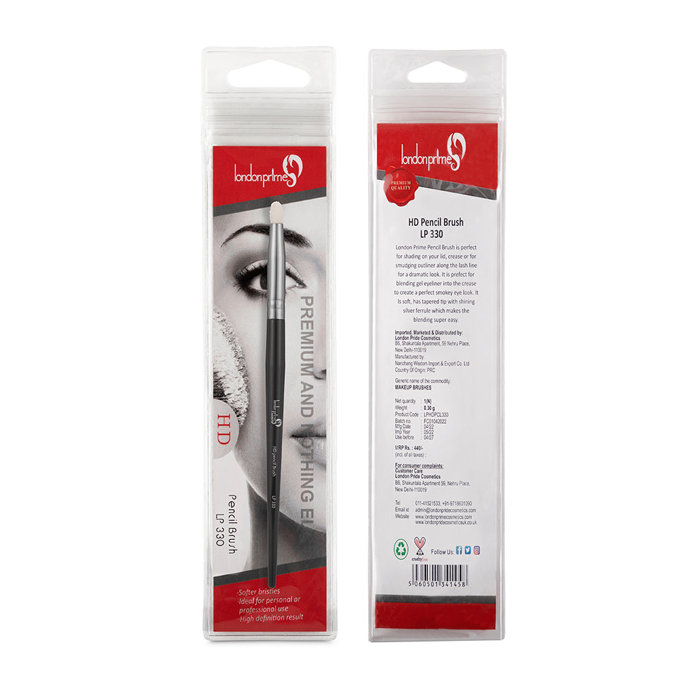 Buy HD Pencil Brush - London Prime