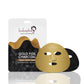 Gold Foil Charcoal - Facial Sheet Mask