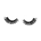 Fairy Tail Eyelashes LP95