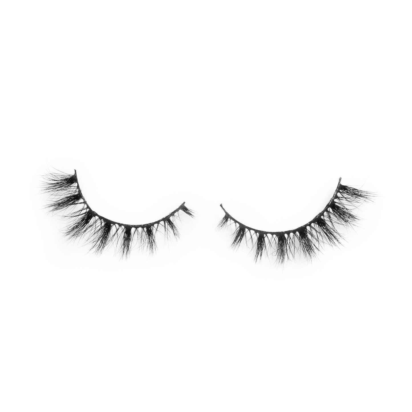 Lusty Eyelashes LP90