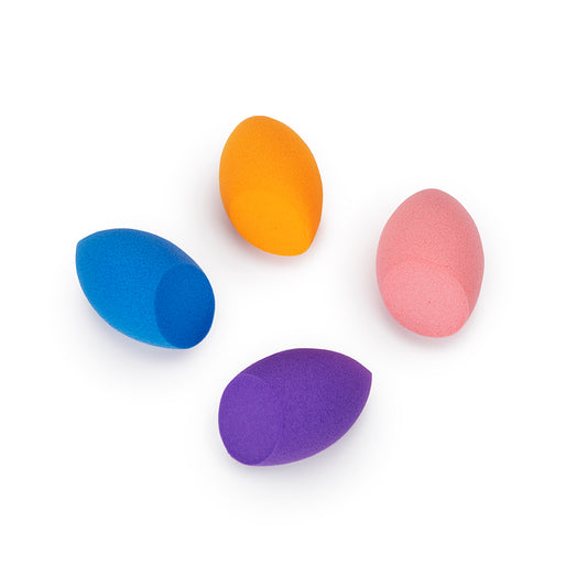 Small Makeup Sponge Mini Beauty Blender - London Prime